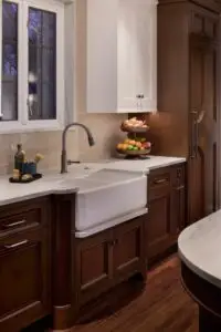 Farmhouse Sink
