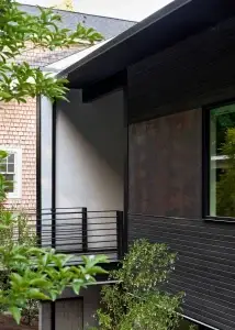 Entry Detail
